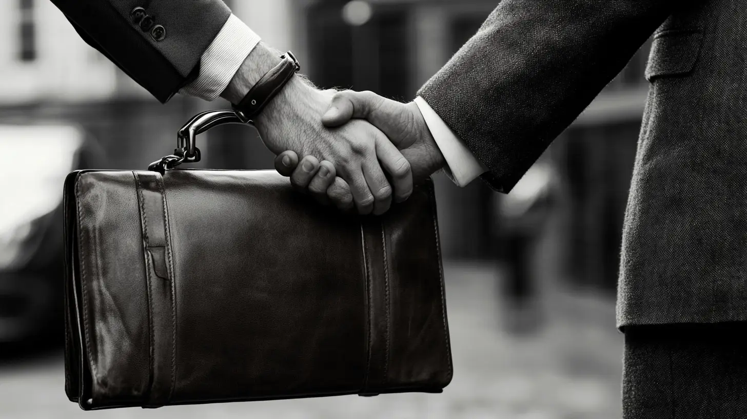 successful people wisdom eight life lessons 02