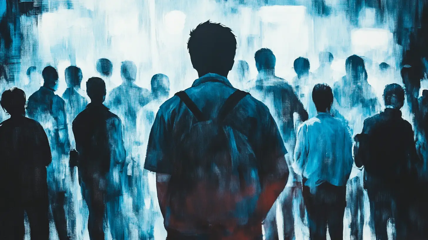 successful people wisdom eight life lessons 03