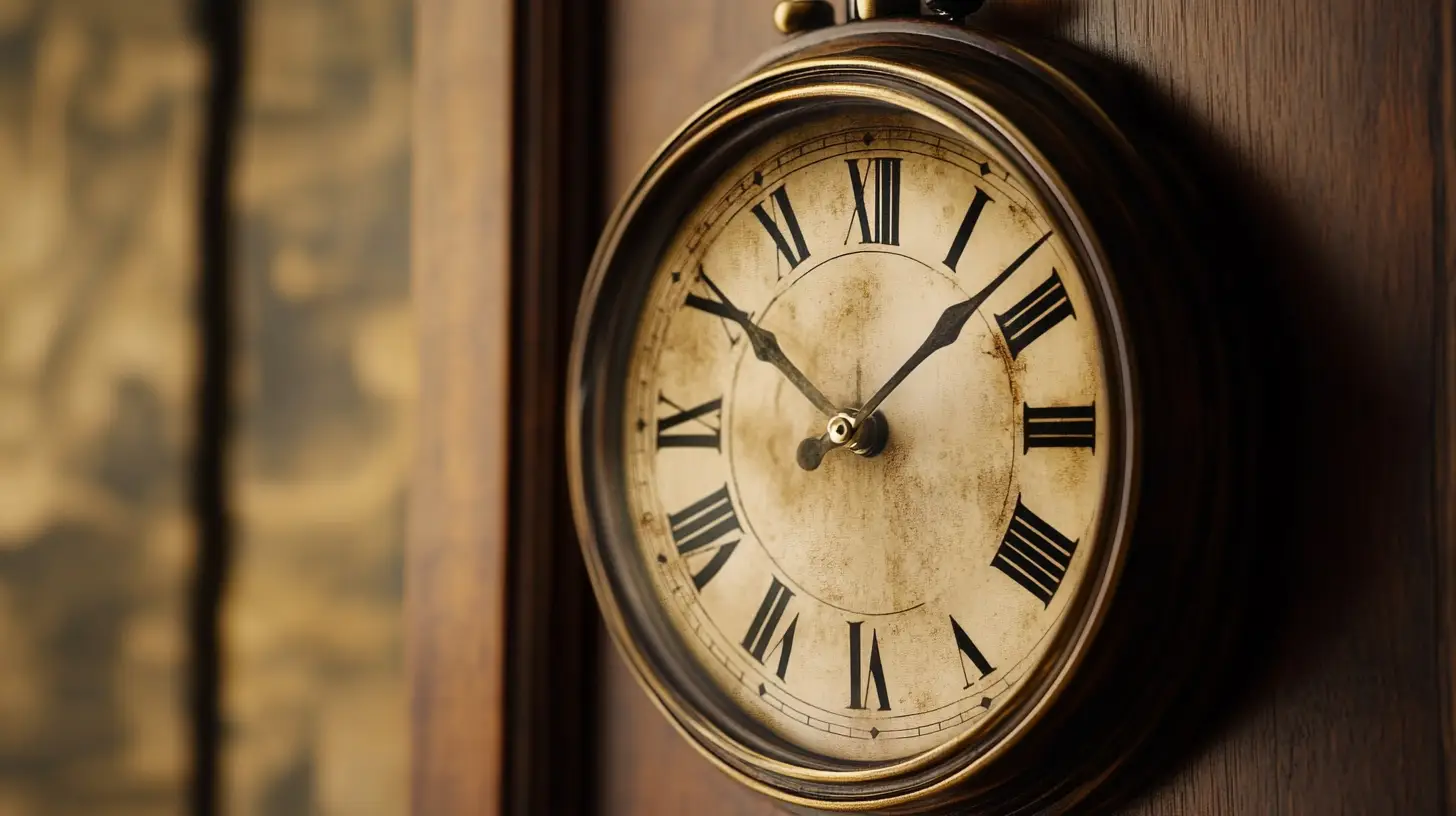 successful people wisdom eight life lessons 04