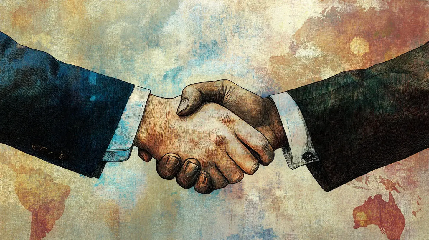 successful people wisdom eight life lessons 05