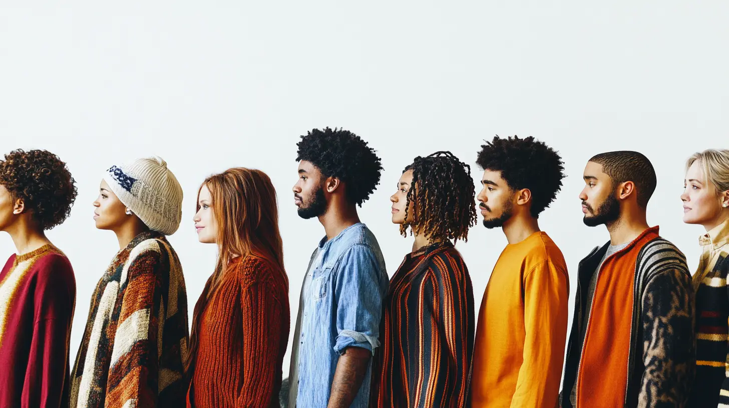 successful people wisdom eight life lessons 07