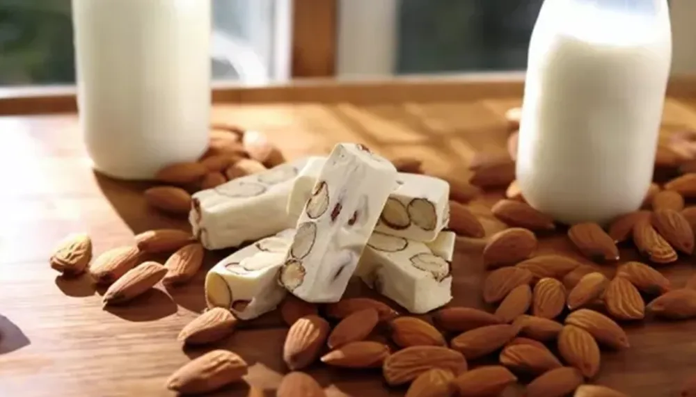 taiwan nougat selection 20240902 03 1