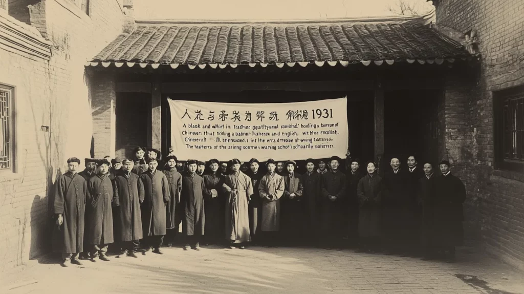 teaching heritage history 20240905 01