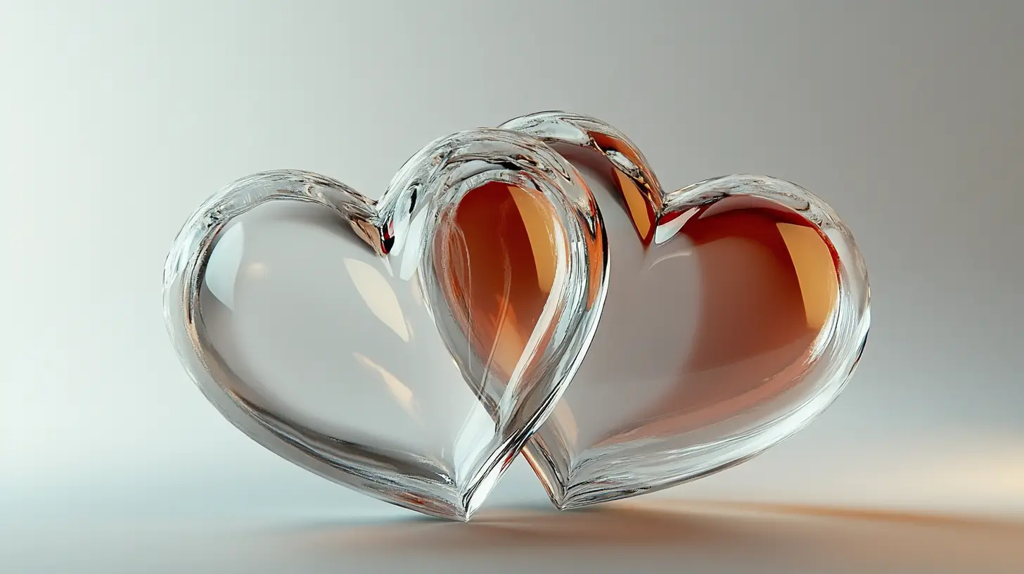 true love boundaries 04