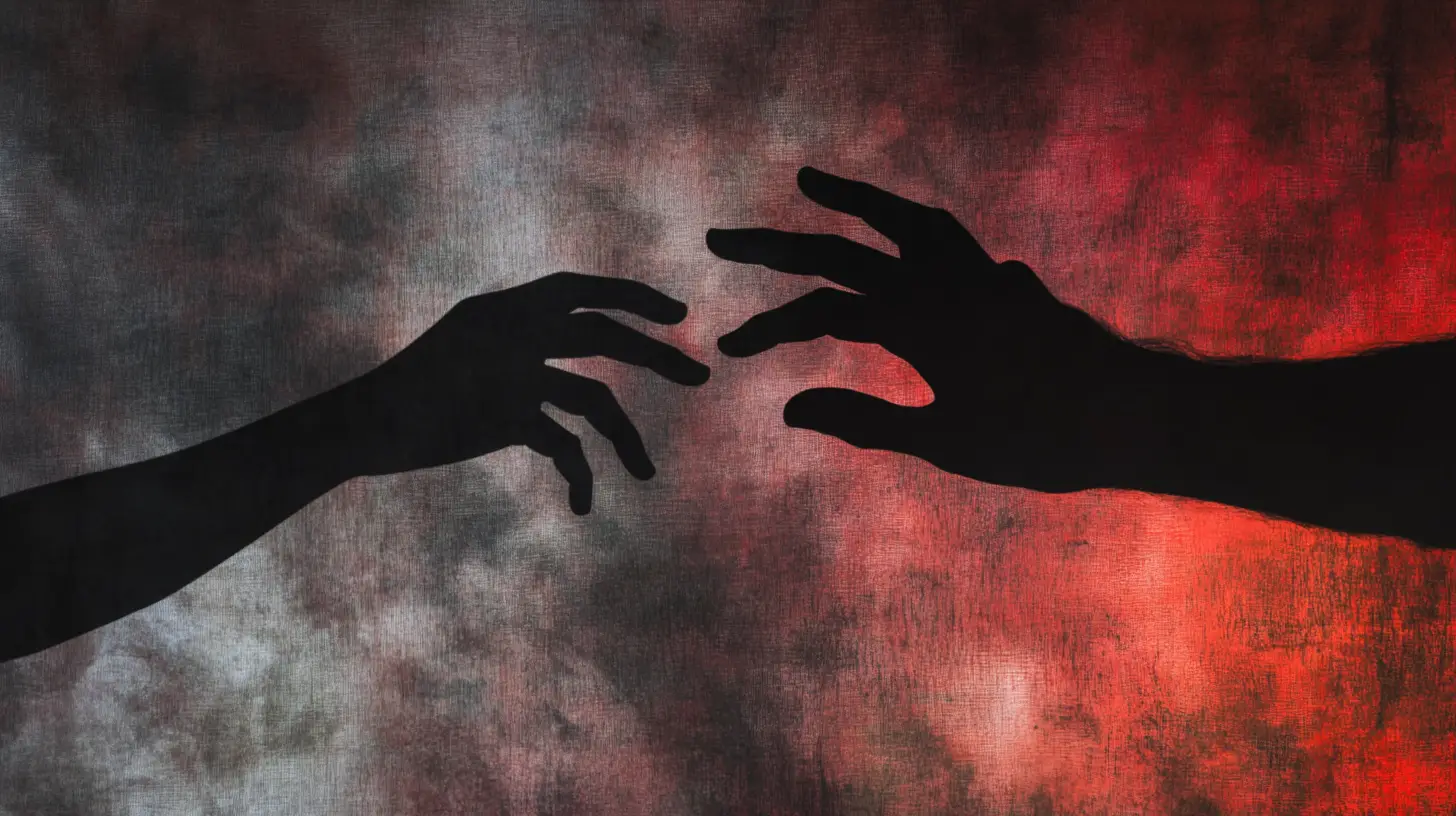 true love declaration 02