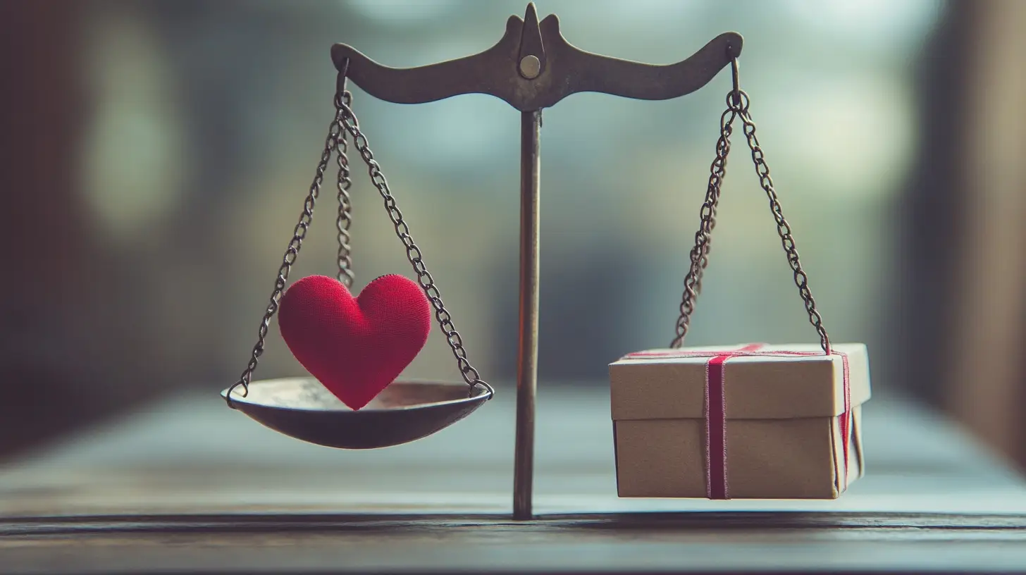 true love journey 03