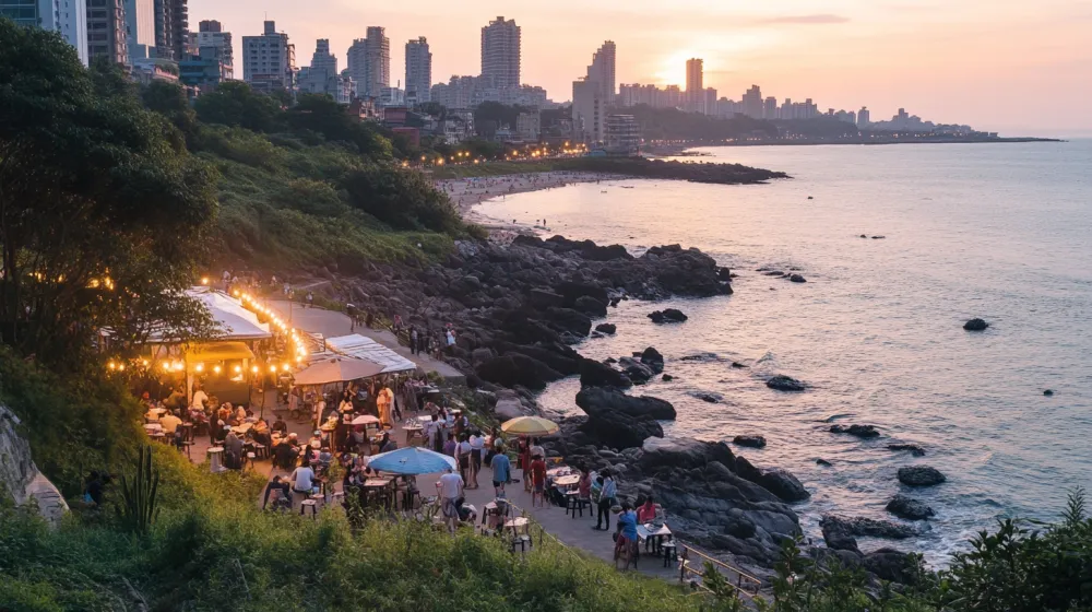 why taiwan mid autumn barbecue 2024