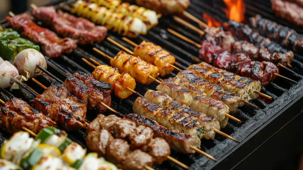 why taiwan mid autumn festival barbecue 20240905 03