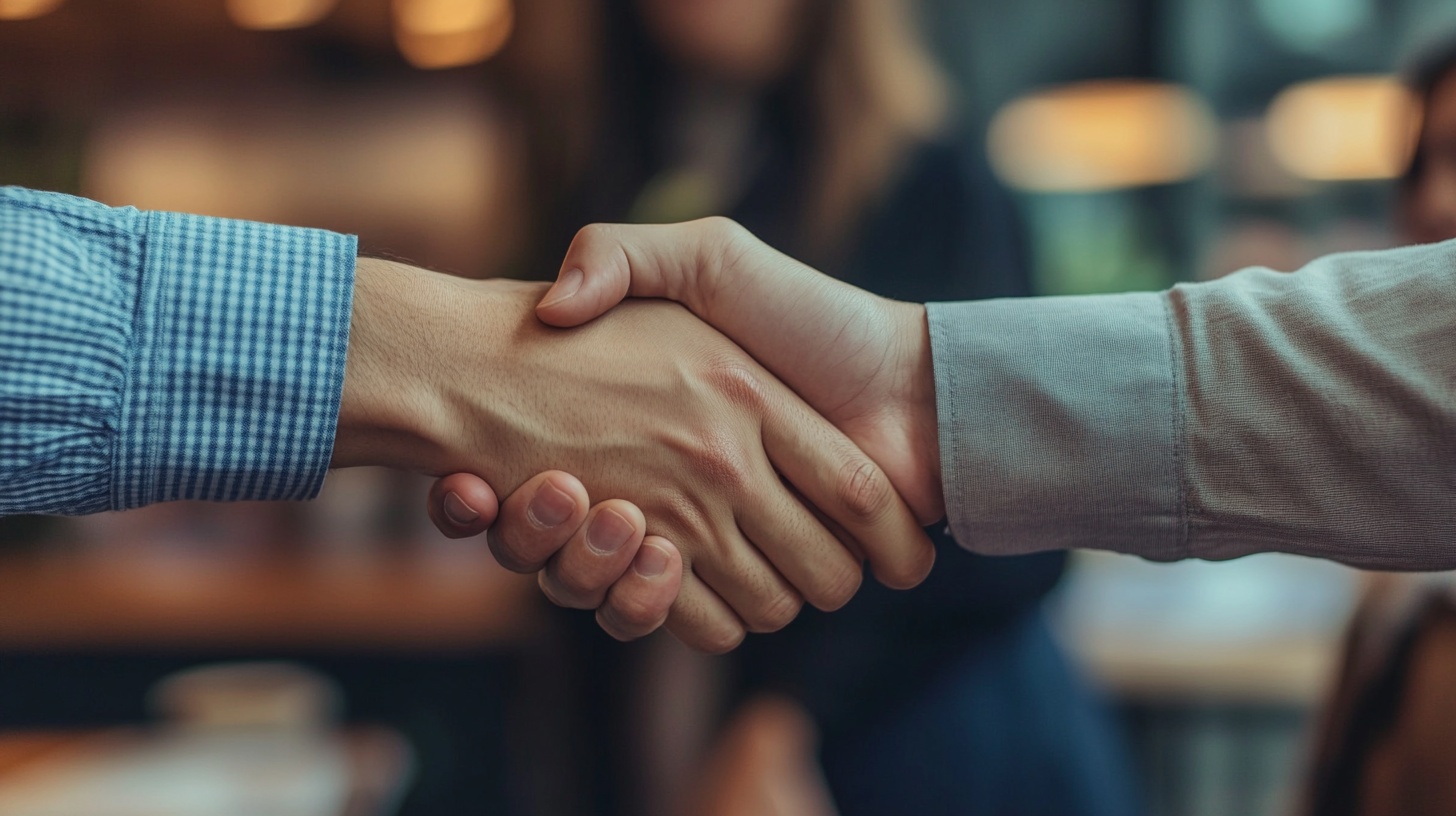 win conflict 20240907 05