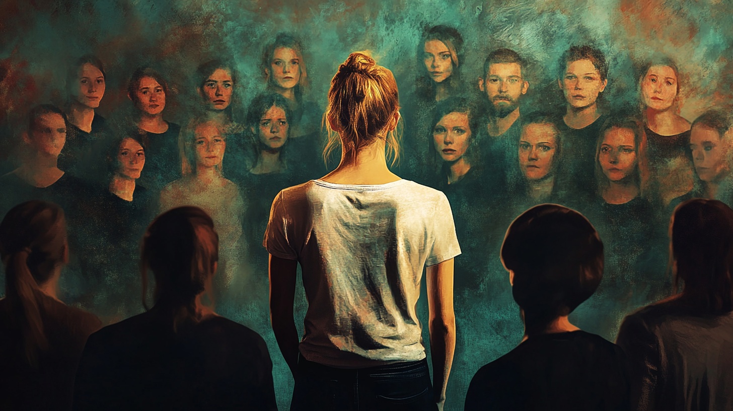 win conflicts 20240907 04