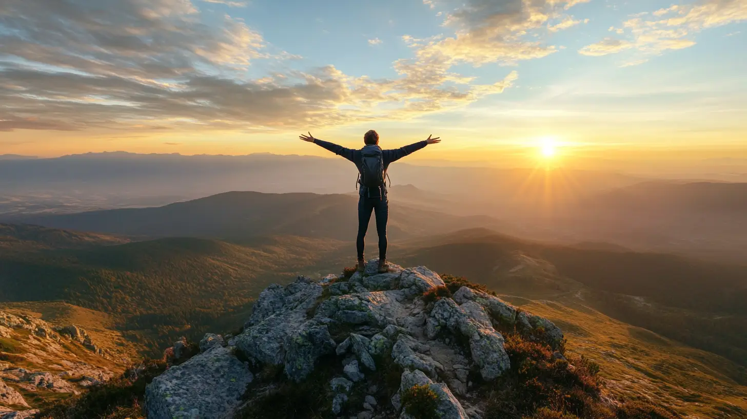 win respect 6 months transformation 02