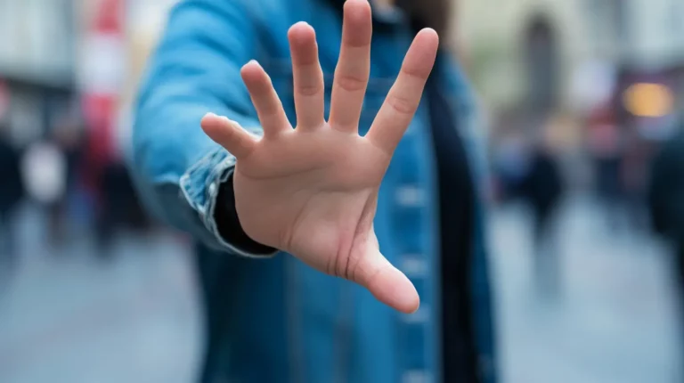 win respect 6 months transformation 03