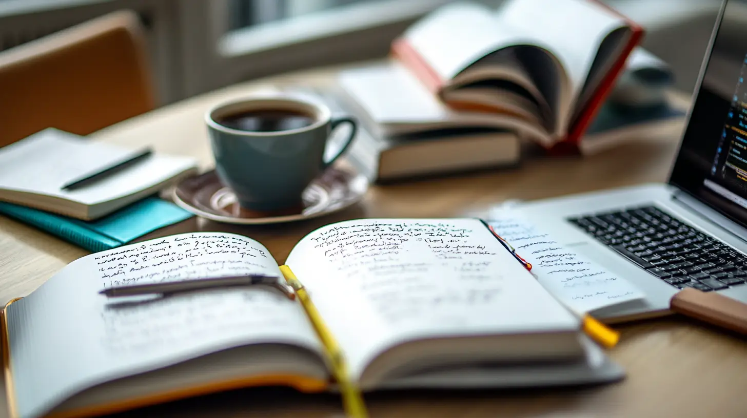 win respect 6 months transformation 04