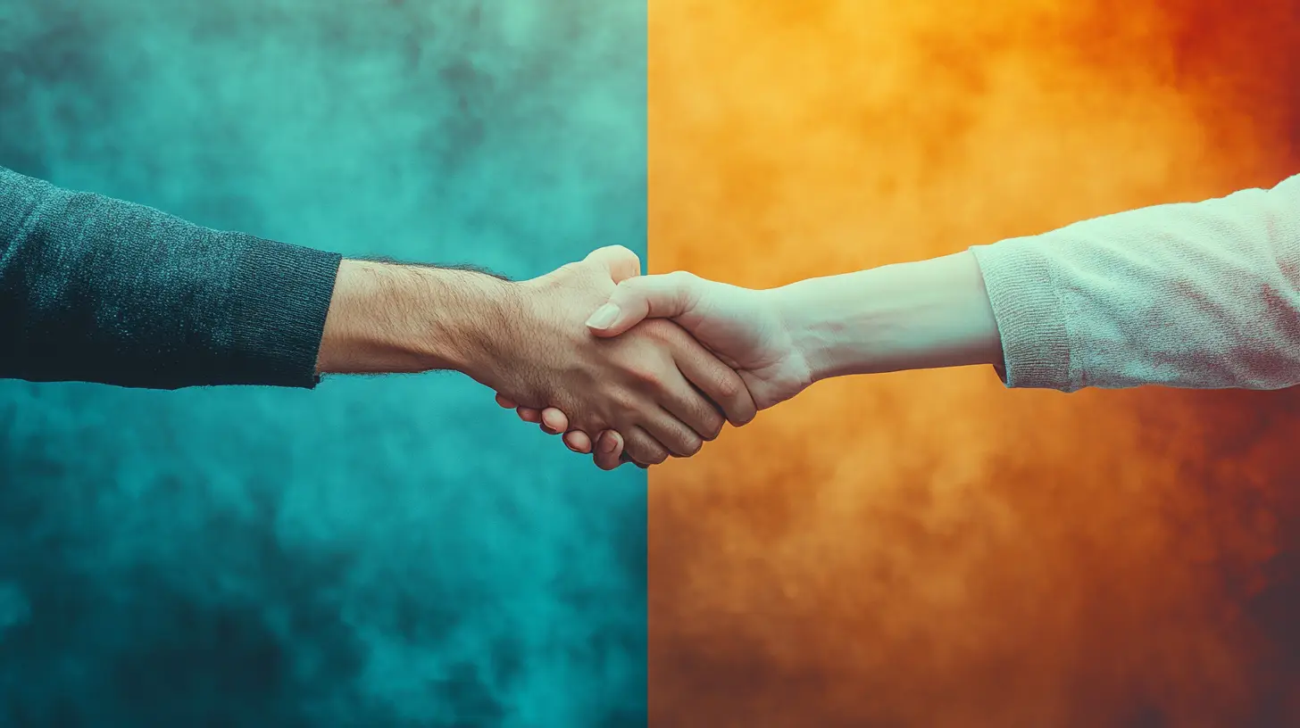 win respect 6 months transformation 05