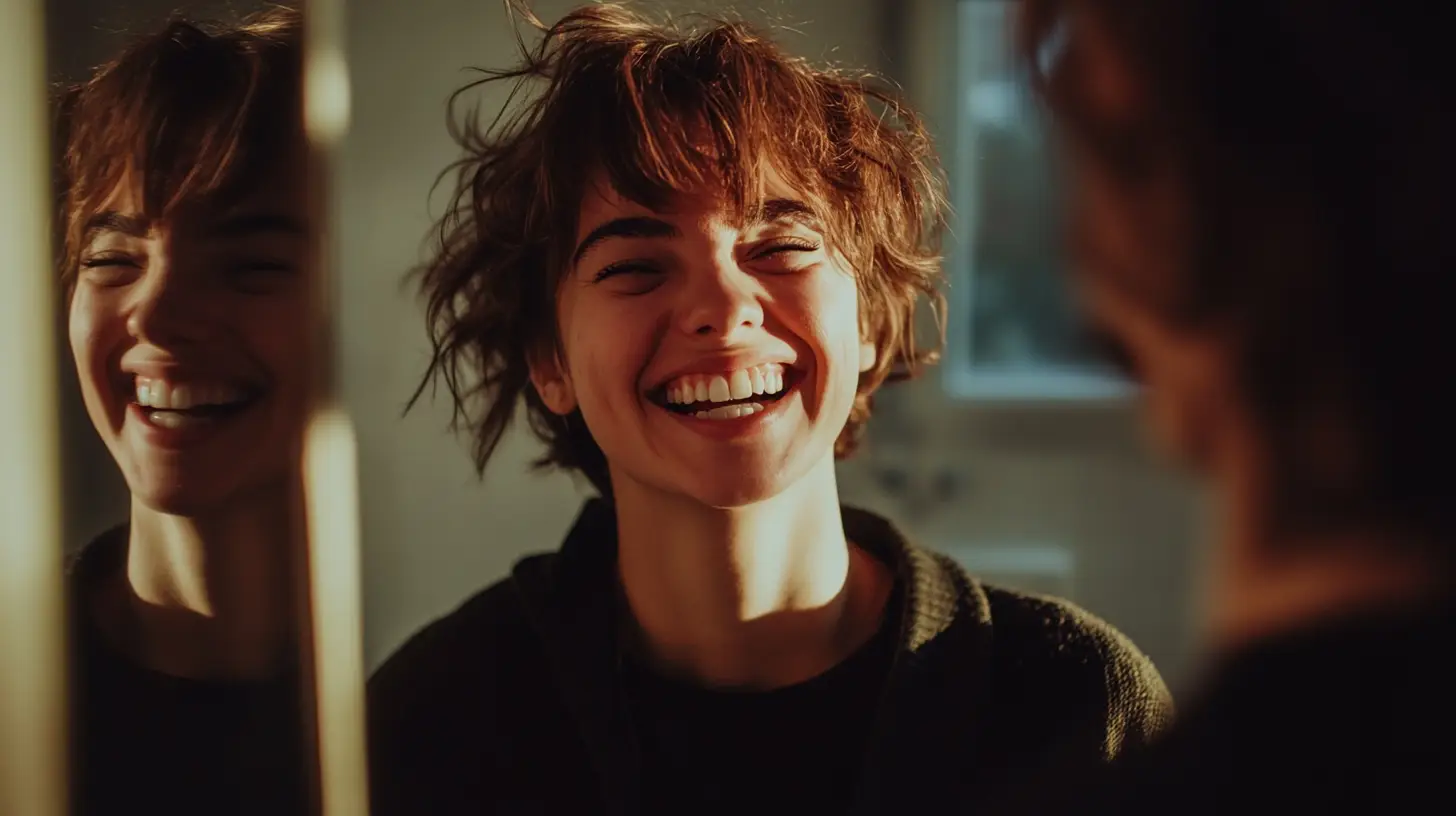 win transformation 6 months 01