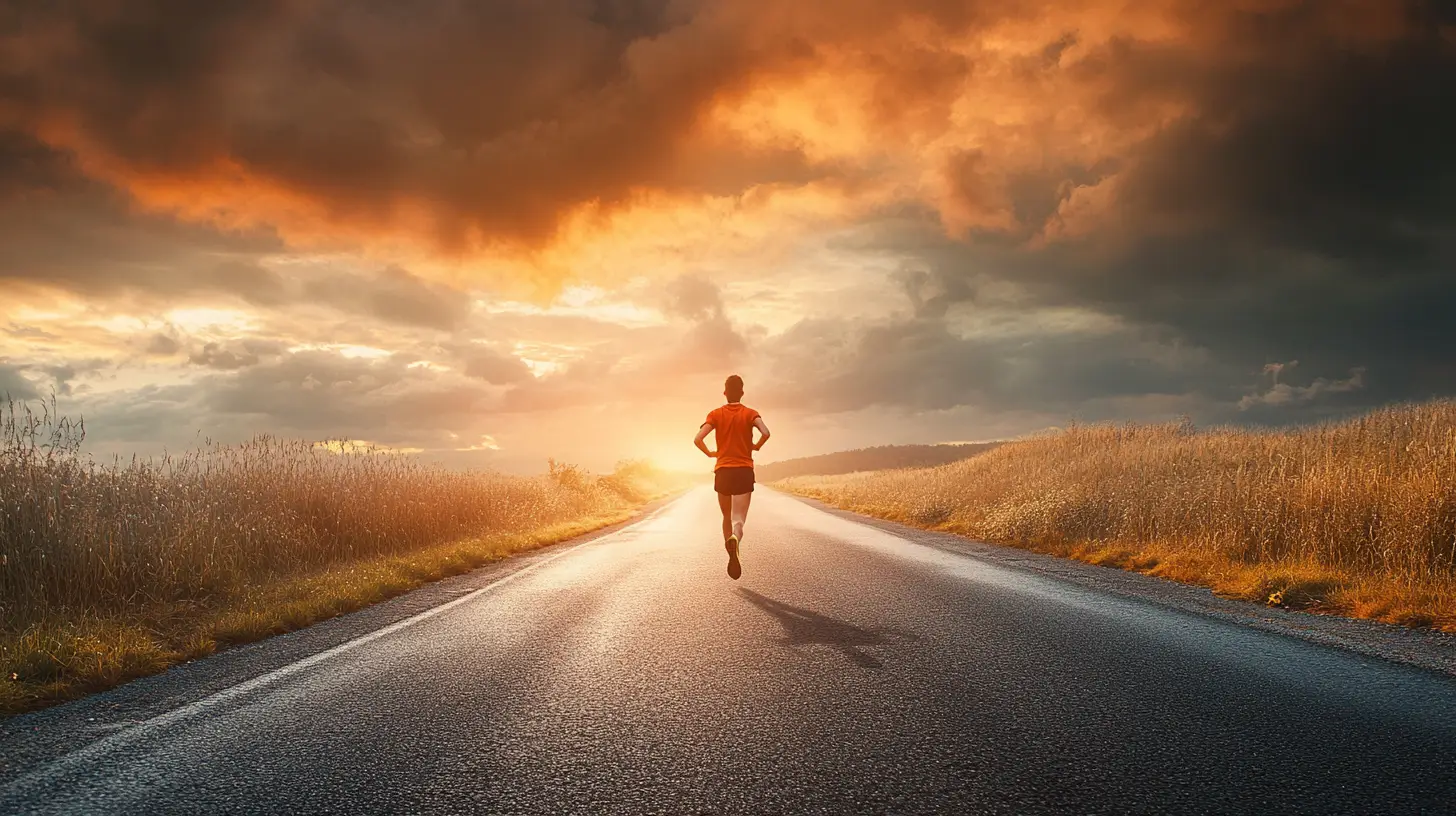 work growth meaning 02