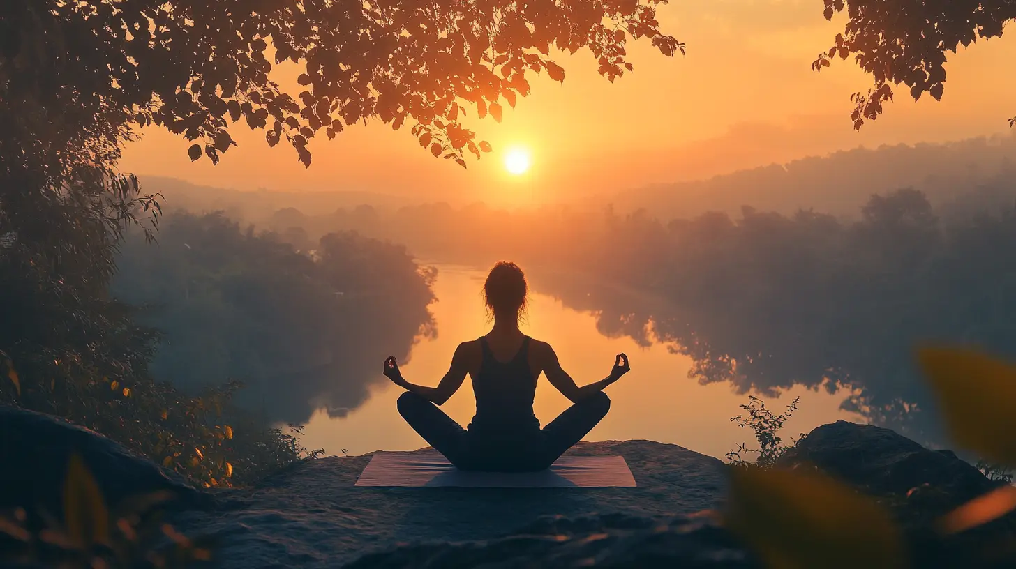 work growth meaning 03