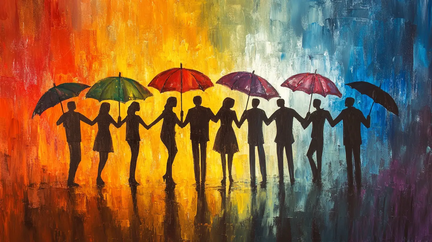 work growth meaning 04