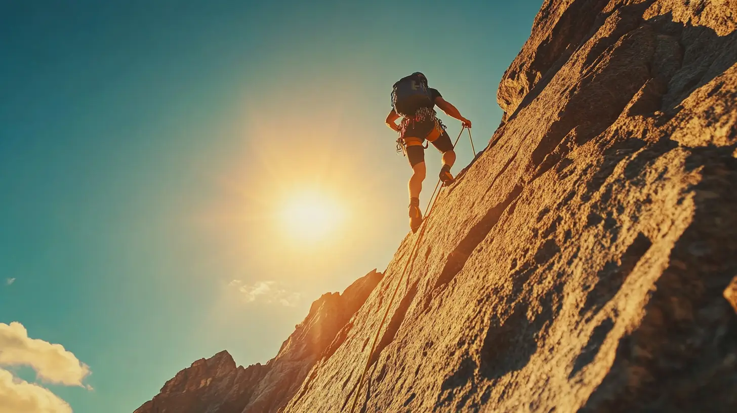 work growth meaning power 01