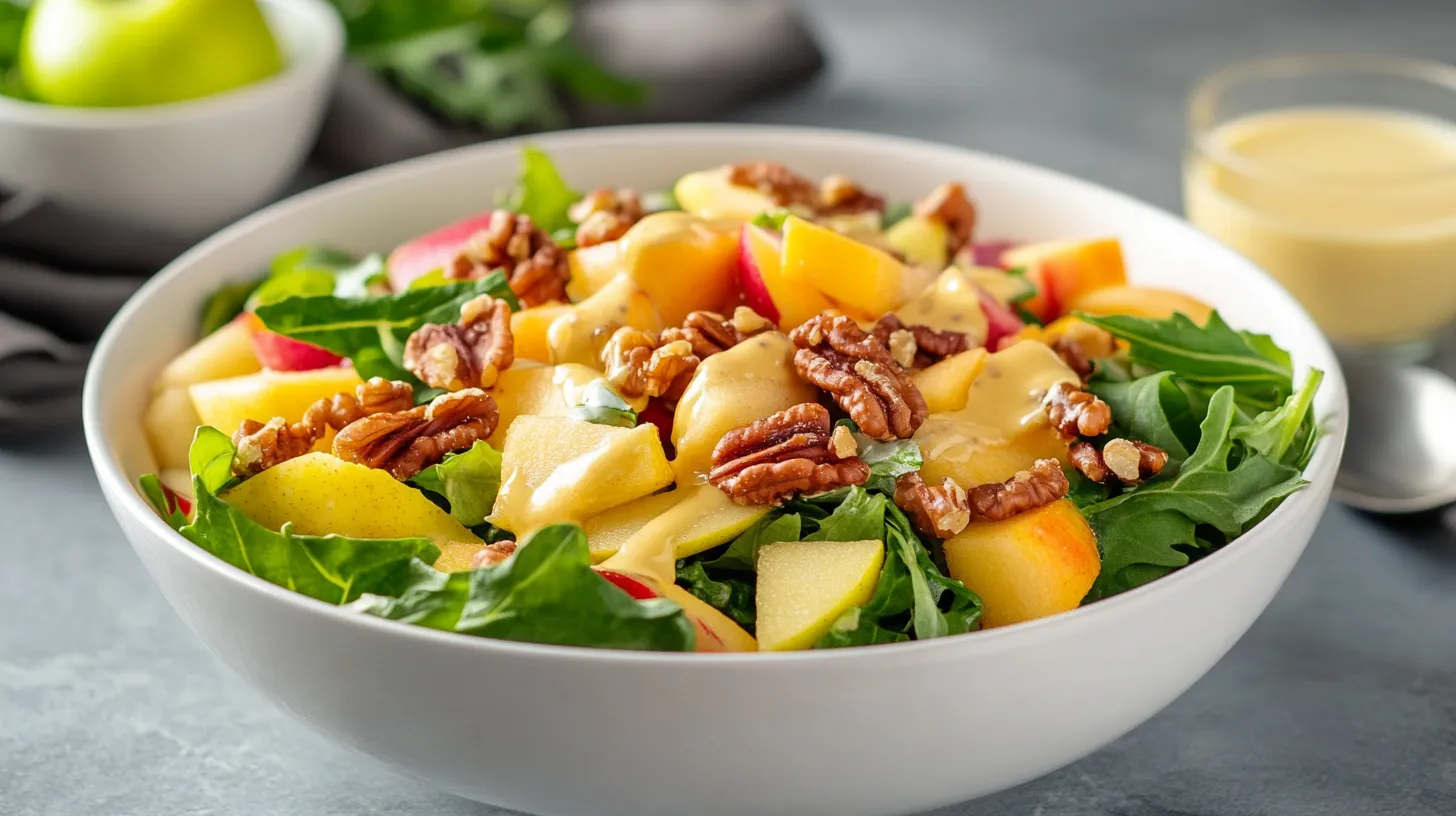 5 delicious healthy nut recipes nutrition guide 20241015 02 yellowdaddy