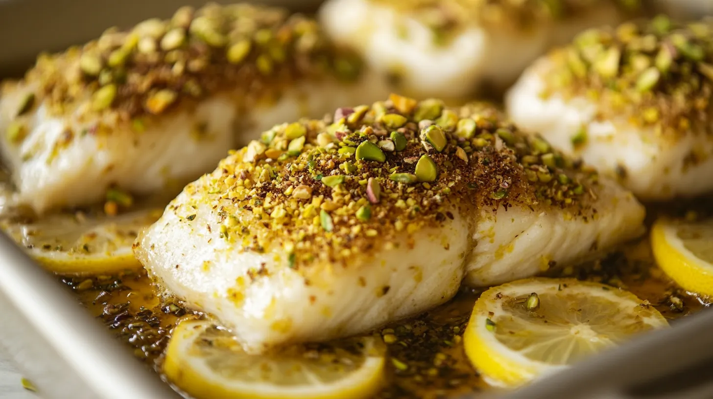 5 delicious healthy nut recipes nutrition guide 20241015 03 yellowdaddy