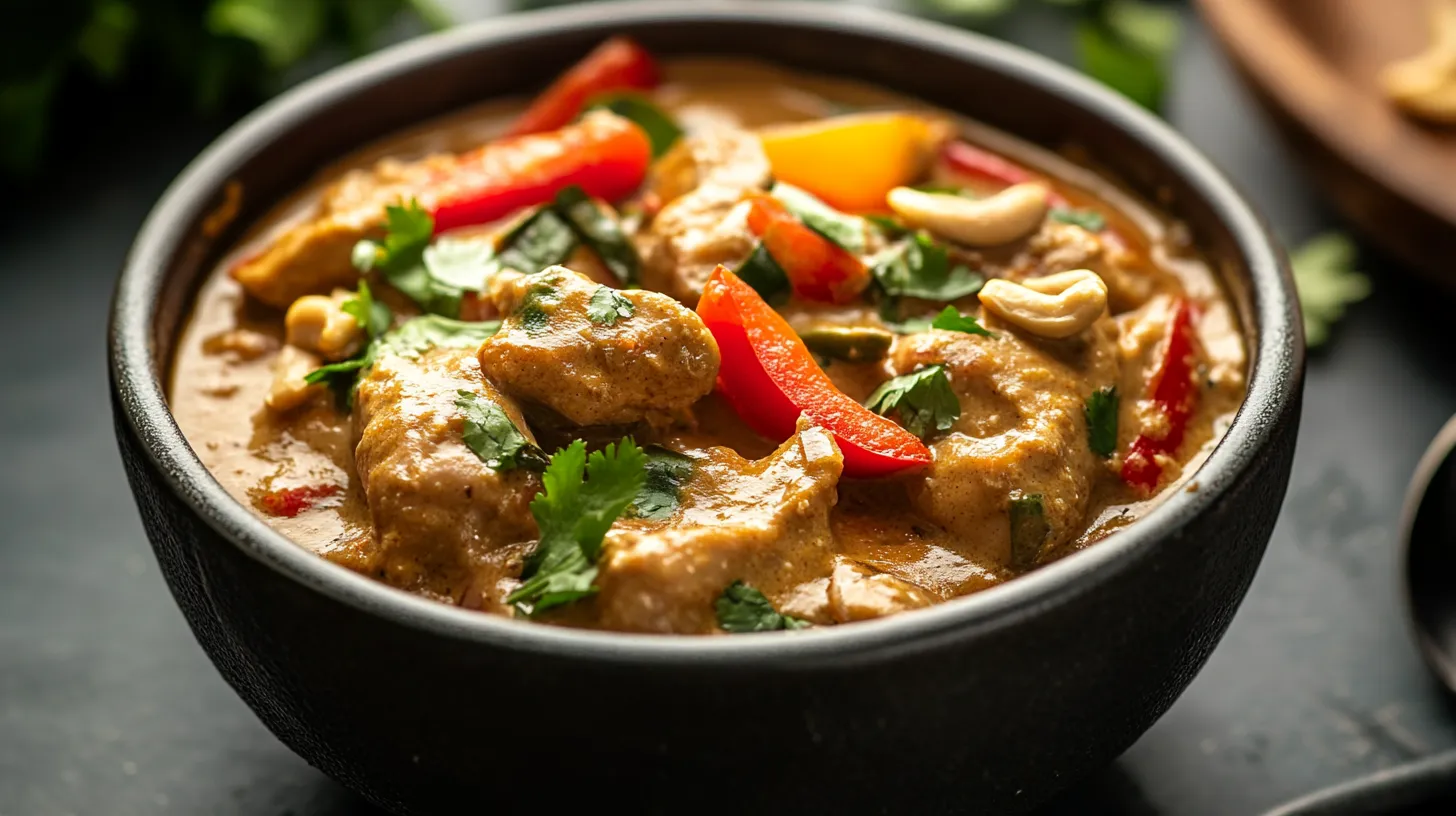 5 delicious healthy nut recipes nutrition guide 20241015 04 yellowdaddy