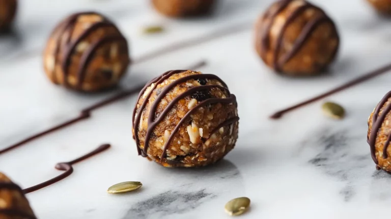 5 delicious healthy nut recipes nutrition guide 20241015 05 yellowdaddy