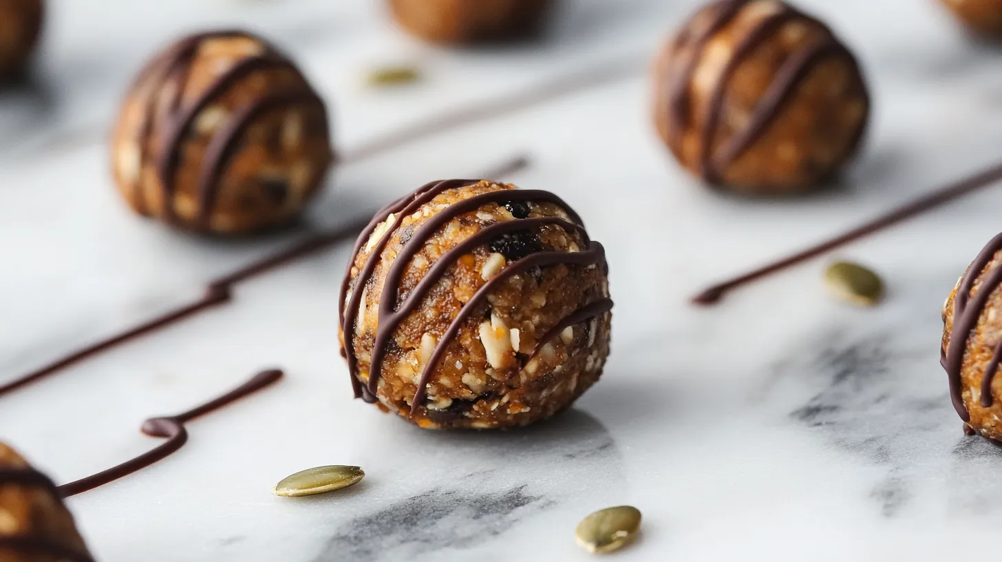 5 delicious healthy nut recipes nutrition guide 20241015 05 yellowdaddy