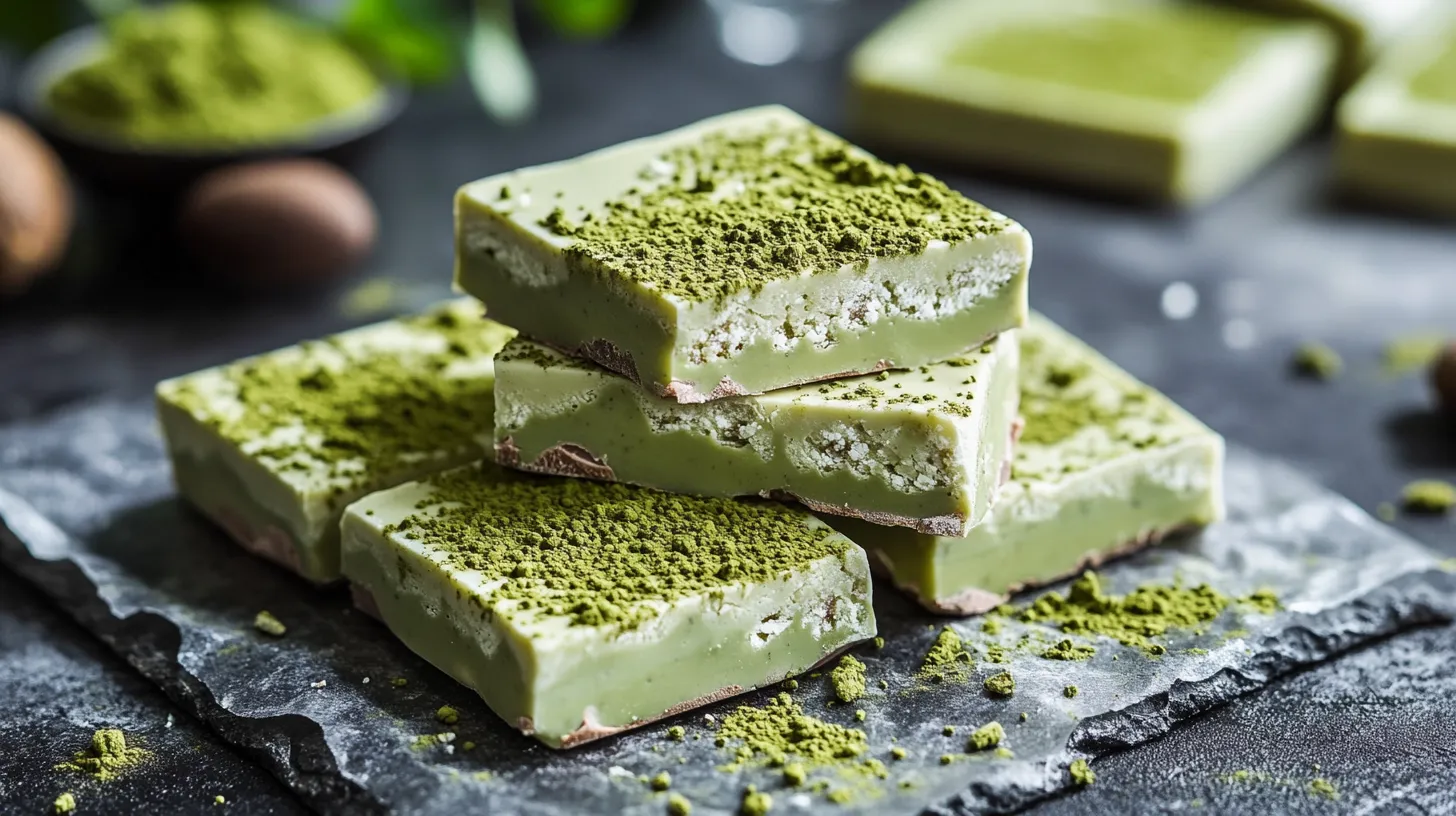 5 delicious nougat recipes classic to innovative 20241015 04 yellowdaddy