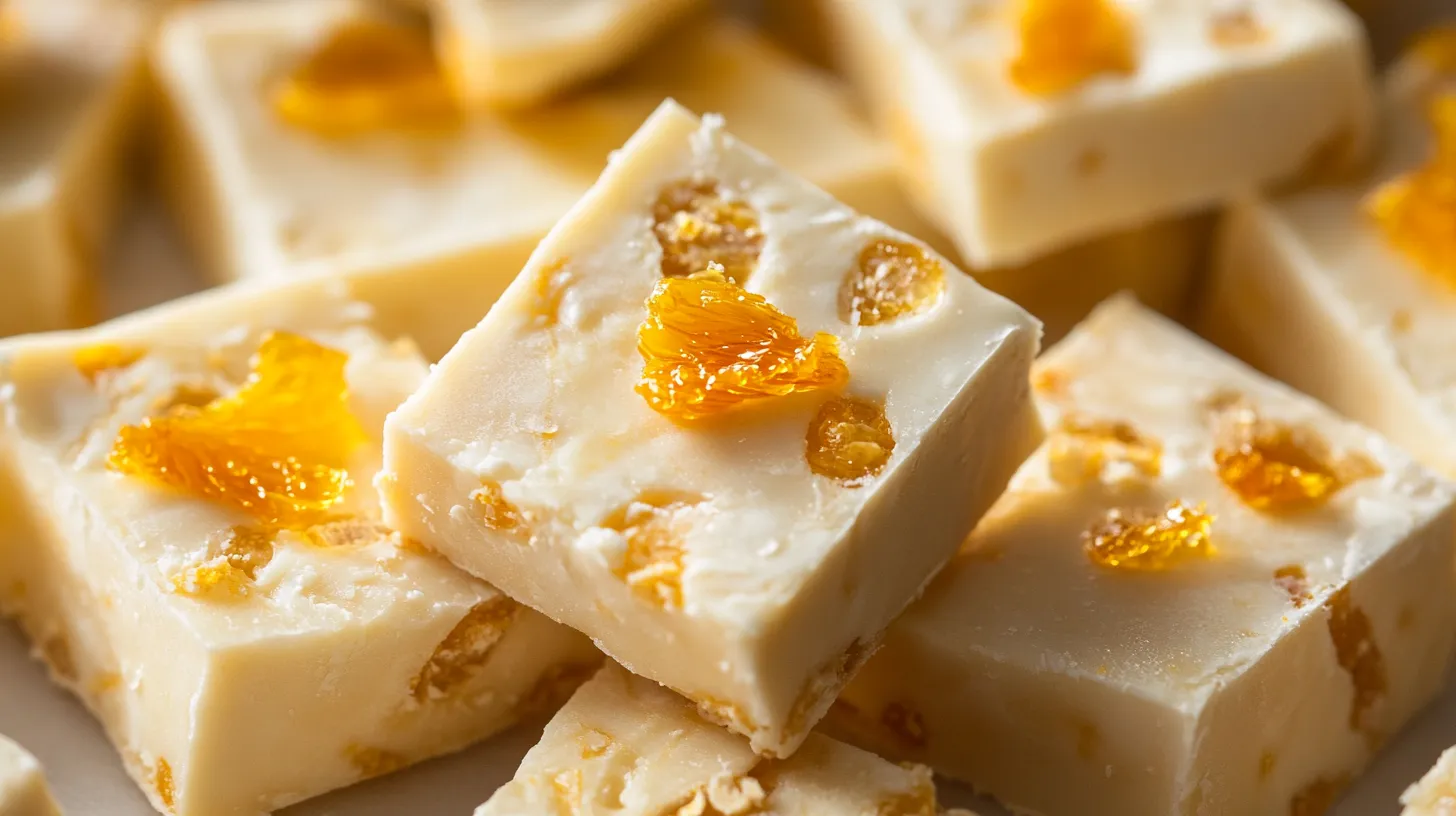 5 delicious nougat recipes classic to innovative 20241015 05 yellowdaddy