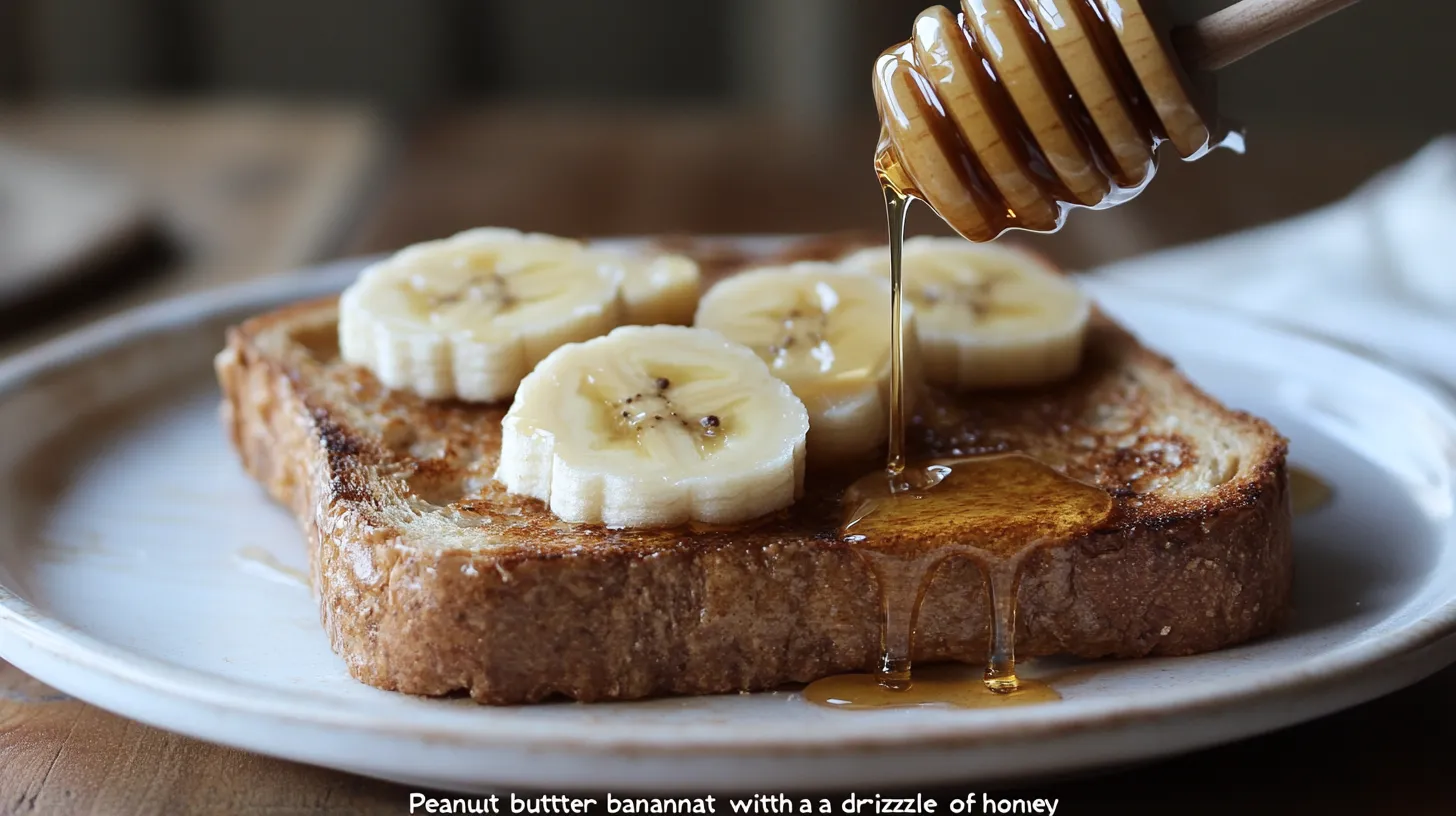 5 simple delicious nut recipes easy healthy snacks 20241015 02 yellowdaddy