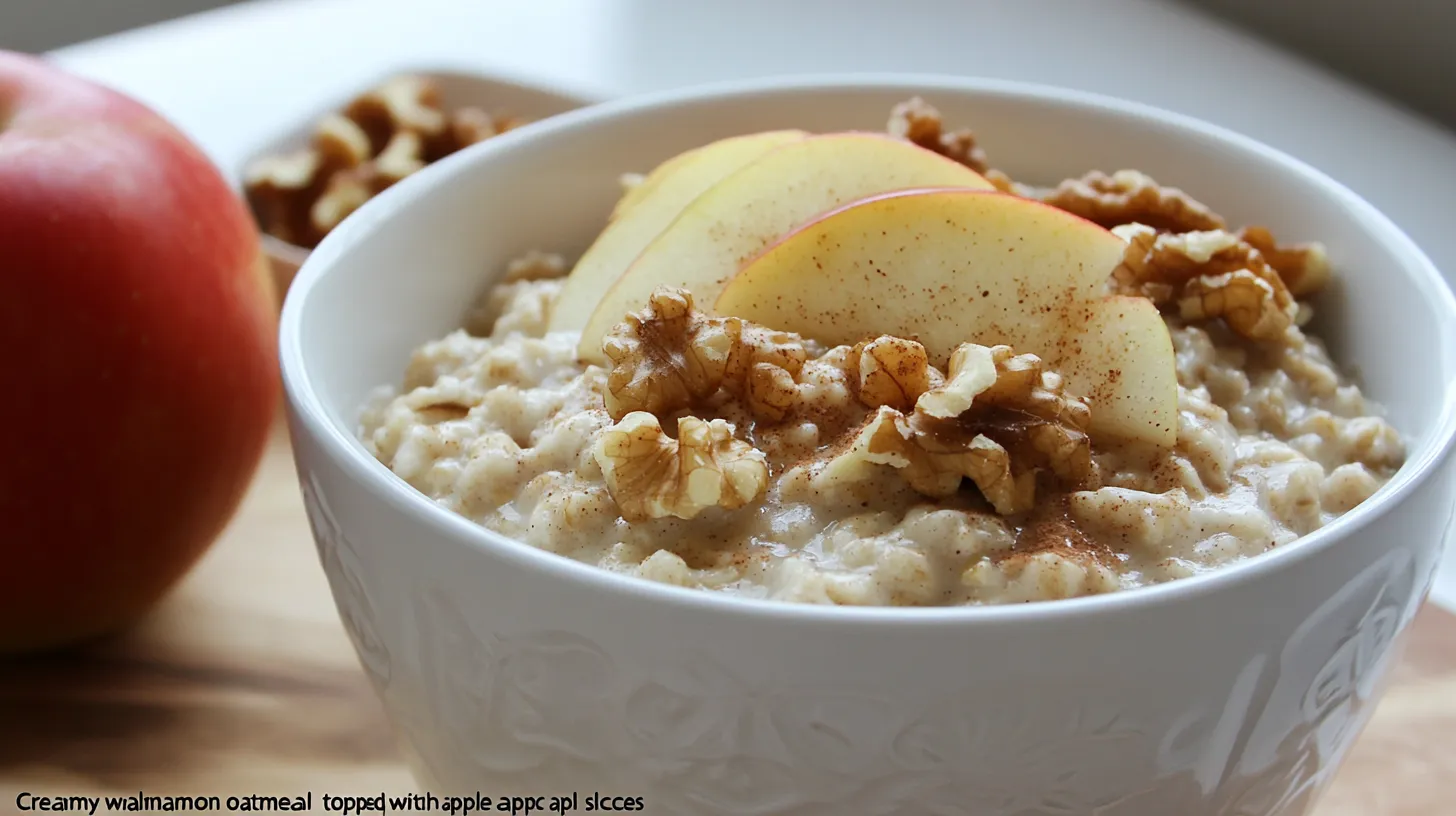 5 simple delicious nut recipes easy healthy snacks 20241015 03 yellowdaddy