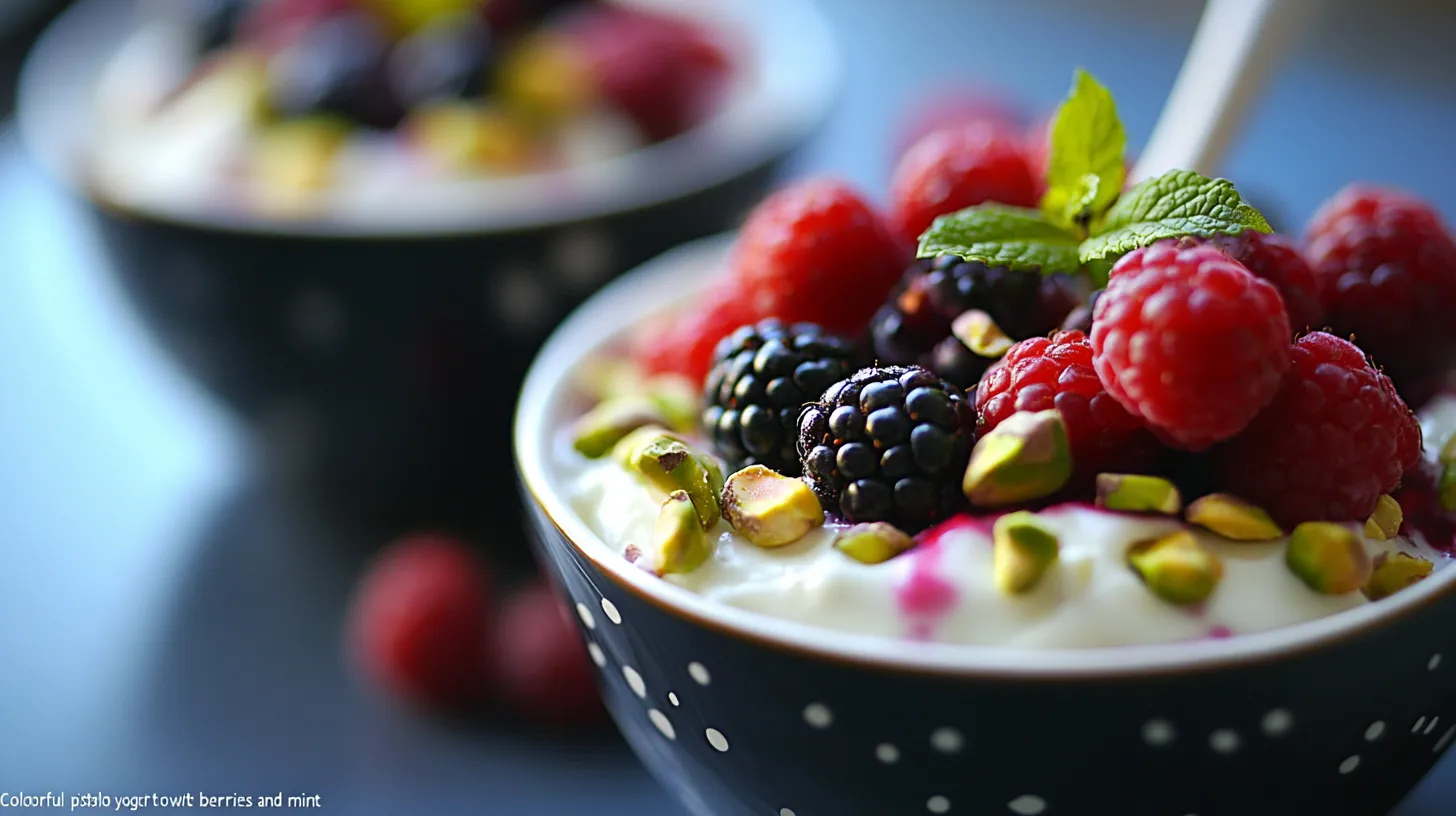 5 simple delicious nut recipes easy healthy snacks 20241015 04 yellowdaddy