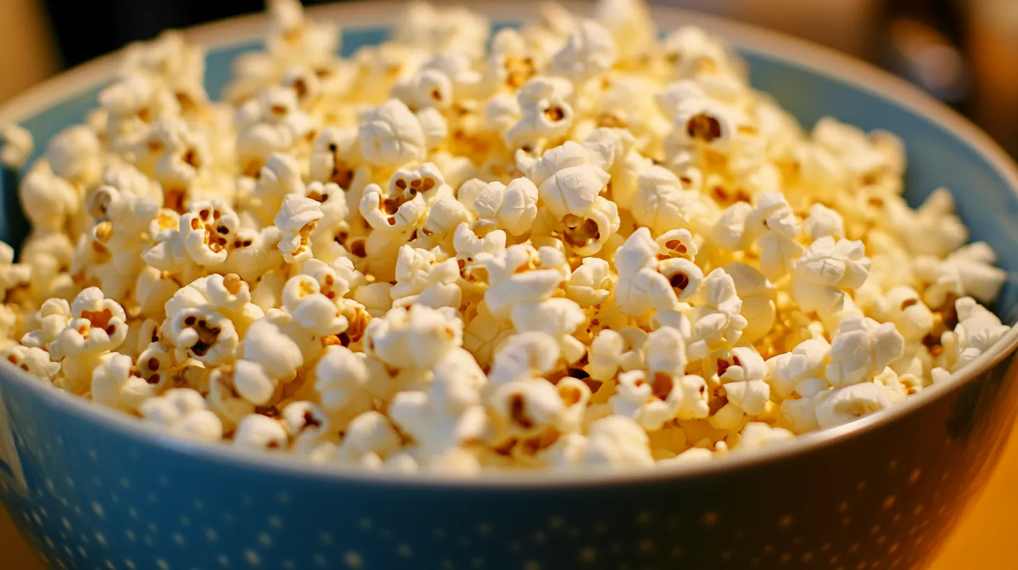 5 simple delicious nut recipes easy healthy snacks 20241015 05 yellowdaddy