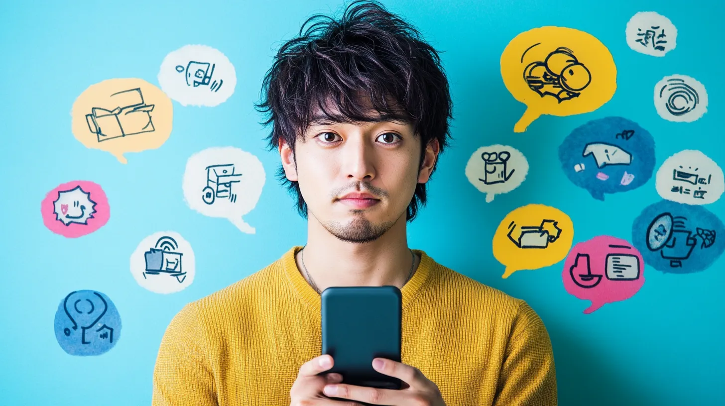 7 powerful digital marketing strategies for beginners guide 20241009 02