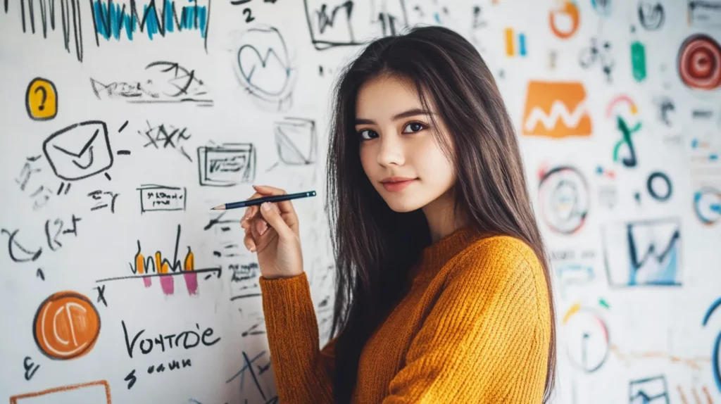 7 powerful digital marketing strategies for beginners guide 20241009 03