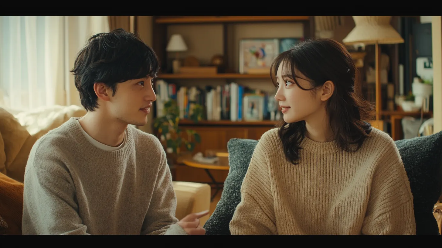 art of love wisdom for lasting relationships 02