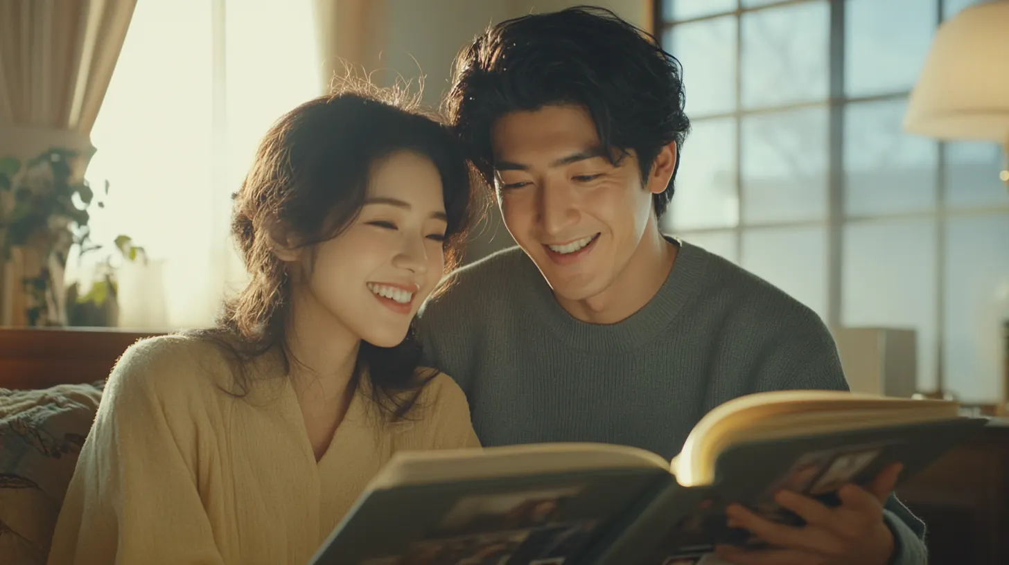 art of love wisdom for lasting relationships 03