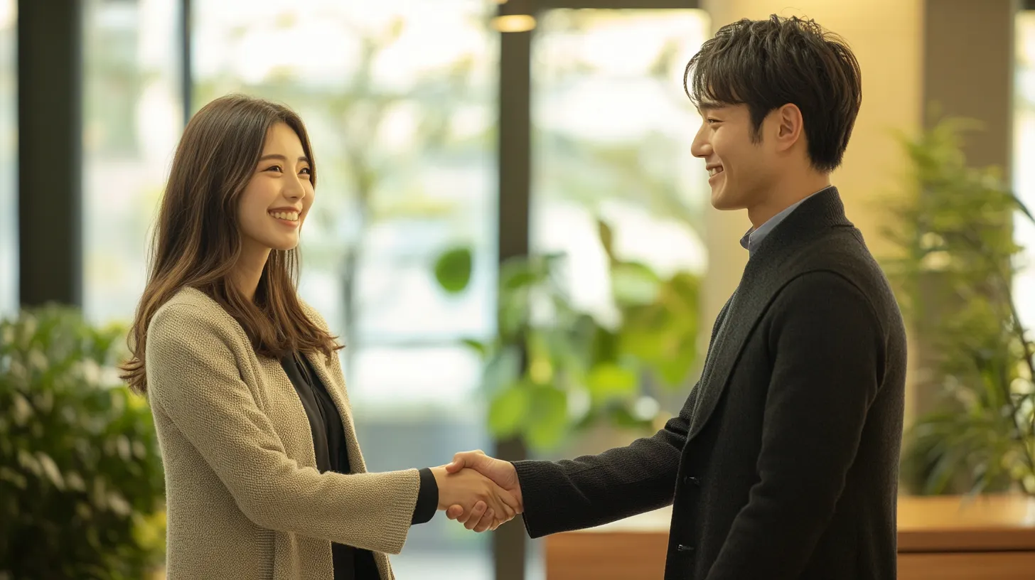 art of love wisdom for lasting relationships 04