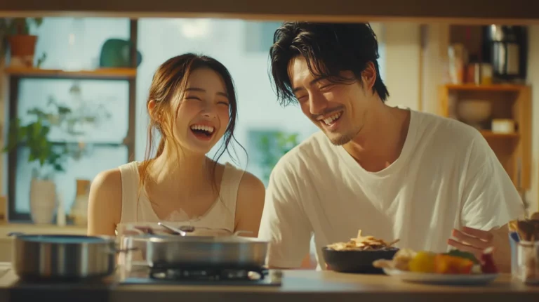 art of love wisdom for lasting relationships 05