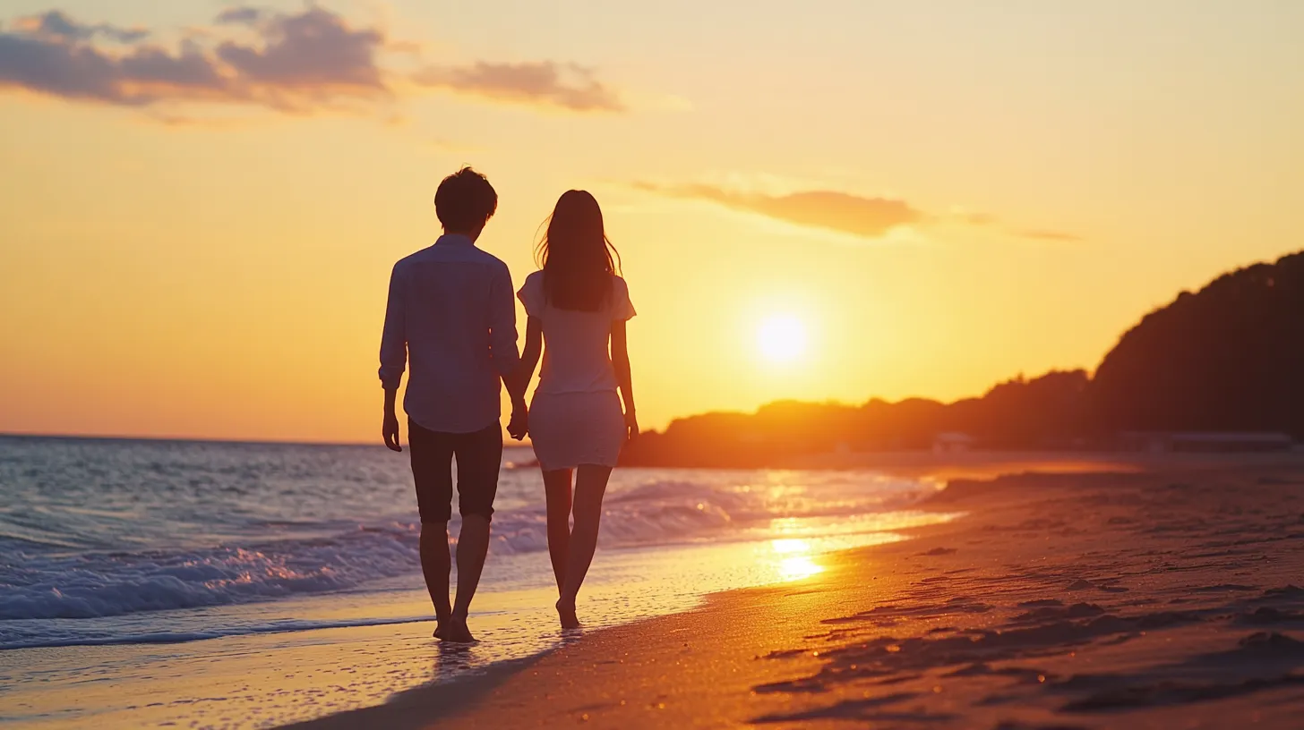 art of love wisdom for lasting relationships 06