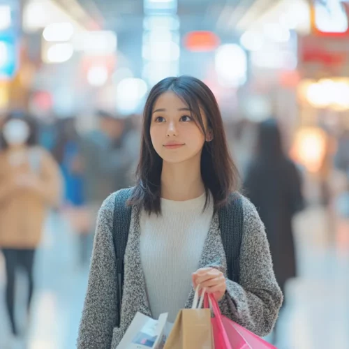 black-friday-cyber-monday-global-shopping-phenomenon-01