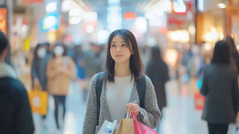 black friday cyber monday global shopping phenomenon 01