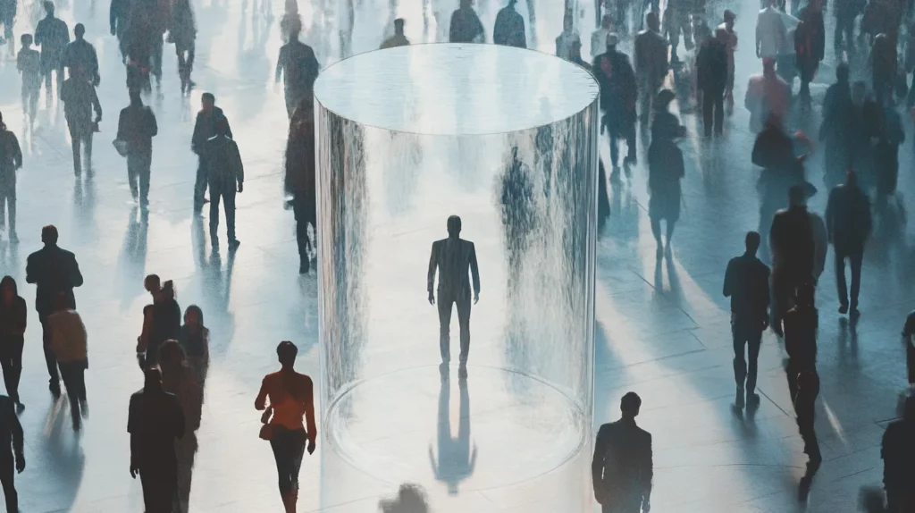 boundaries importance healthy relationships 20241015 01 yellowdaddy