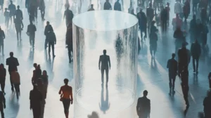 boundaries importance healthy relationships 20241015 01 yellowdaddy