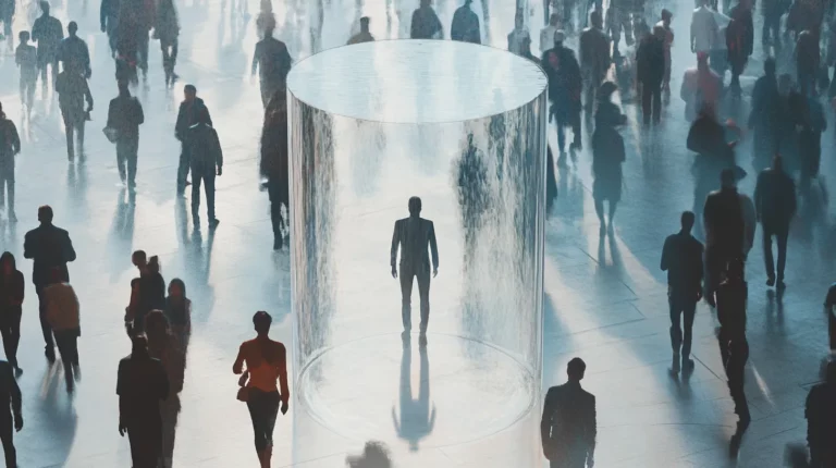 boundaries importance healthy relationships 20241015 01 yellowdaddy