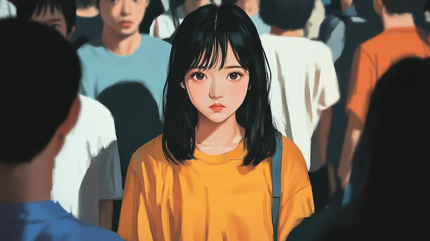 boundaries importance healthy relationships 20241015 02 yellowdaddy