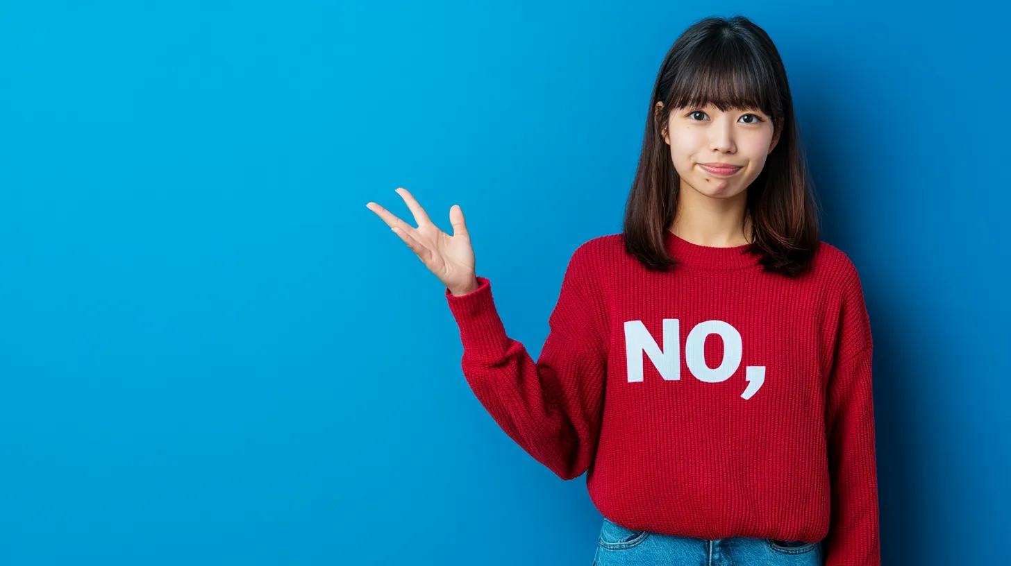 boundaries importance healthy relationships 20241015 03 yellowdaddy