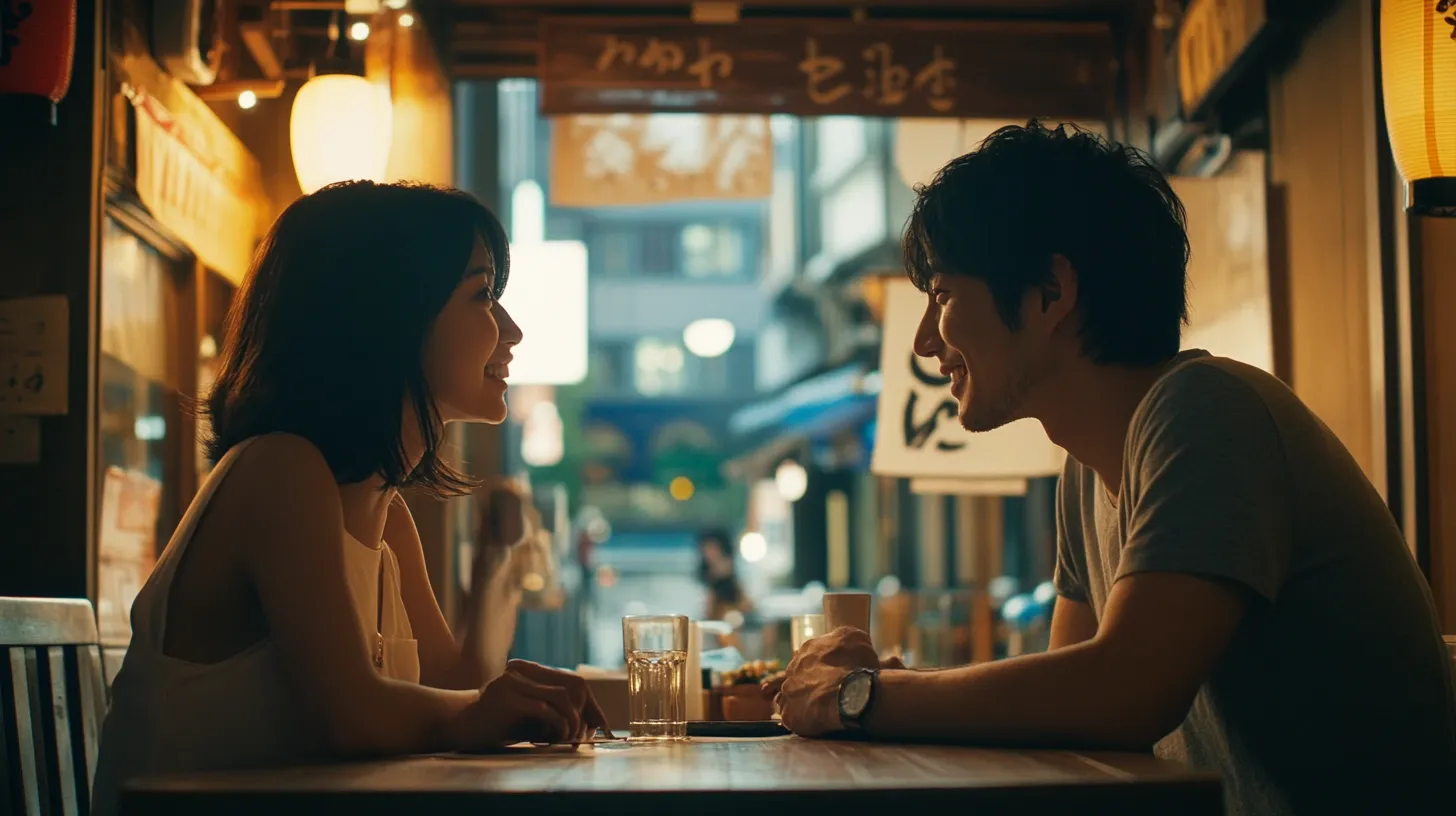 boundaries importance healthy relationships 20241015 04 yellowdaddy