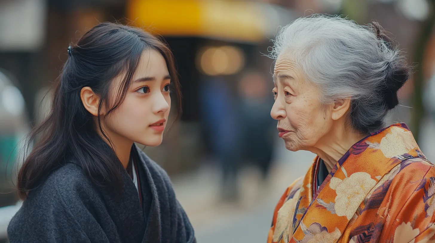 boundaries importance healthy relationships 20241015 05 yellowdaddy